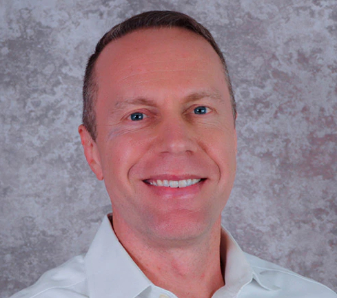 onsemi and Ampt Collaboration Increases Efficiency for Utility Solar Providers